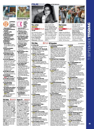 aftonbladet_tv-20210830_000_00_00_085.pdf