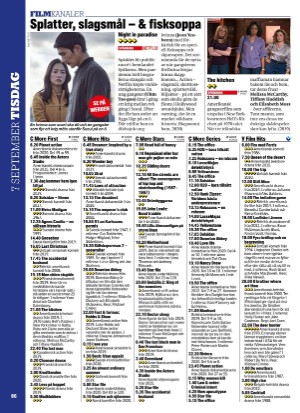 aftonbladet_tv-20210830_000_00_00_086.pdf