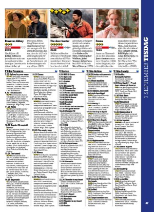 aftonbladet_tv-20210830_000_00_00_087.pdf