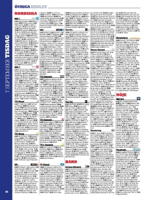 aftonbladet_tv-20210830_000_00_00_088.pdf