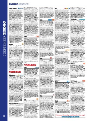 aftonbladet_tv-20210830_000_00_00_090.pdf