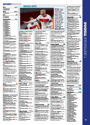 aftonbladet_tv-20210830_000_00_00_091.pdf