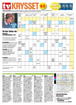 aftonbladet_tv-20210830_000_00_00_092.pdf