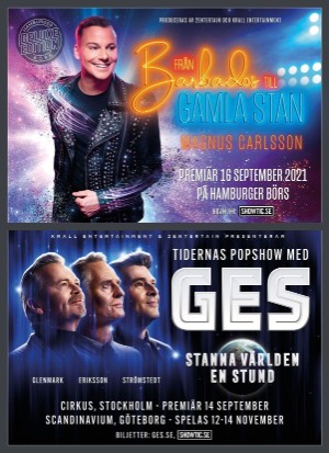 aftonbladet_tv-20210830_000_00_00_093.pdf