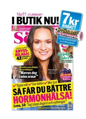 aftonbladet_tv-20210830_000_00_00_094.pdf