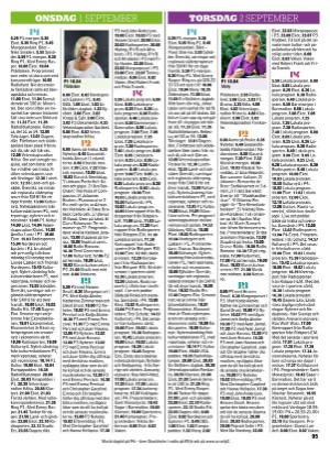 aftonbladet_tv-20210830_000_00_00_095.pdf