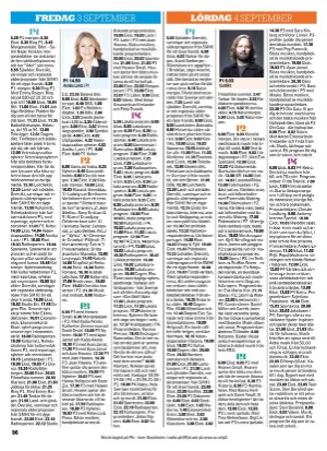 aftonbladet_tv-20210830_000_00_00_096.pdf