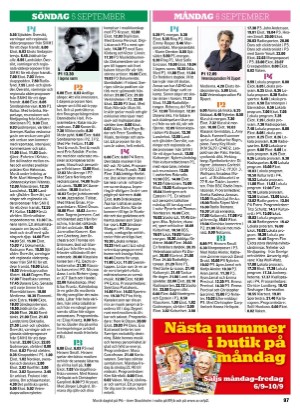 aftonbladet_tv-20210830_000_00_00_097.pdf