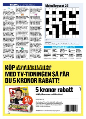 aftonbladet_tv-20210830_000_00_00_098.pdf