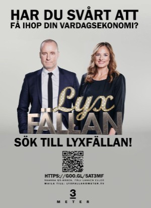 aftonbladet_tv-20210830_000_00_00_099.pdf