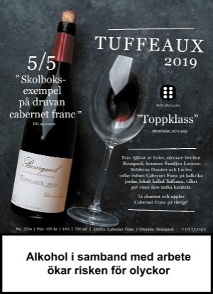 aftonbladet_tv-20210906_000_00_00_002.pdf