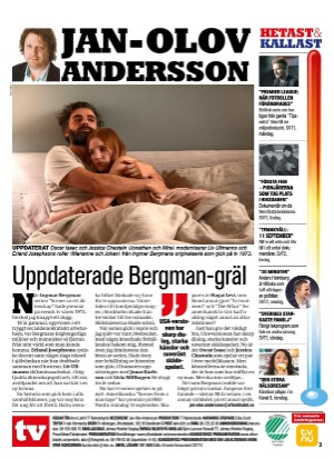 aftonbladet_tv-20210906_000_00_00_003.pdf