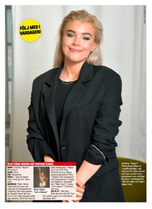 aftonbladet_tv-20210906_000_00_00_004.pdf