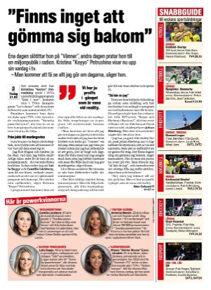 aftonbladet_tv-20210906_000_00_00_005.pdf