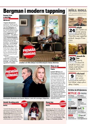 aftonbladet_tv-20210906_000_00_00_007.pdf