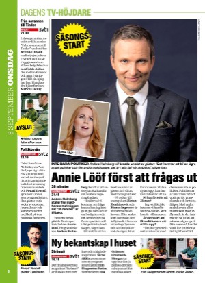aftonbladet_tv-20210906_000_00_00_008.pdf