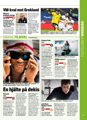 aftonbladet_tv-20210906_000_00_00_009.pdf