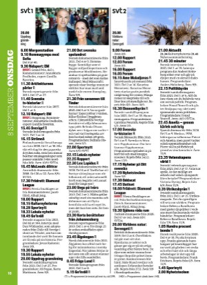 aftonbladet_tv-20210906_000_00_00_010.pdf