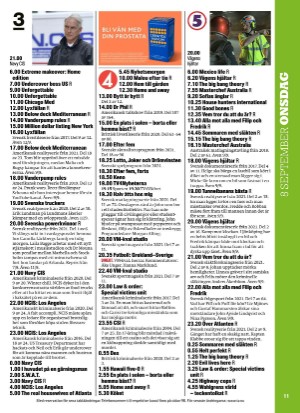 aftonbladet_tv-20210906_000_00_00_011.pdf