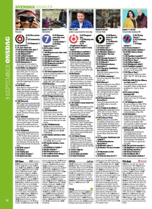 aftonbladet_tv-20210906_000_00_00_012.pdf