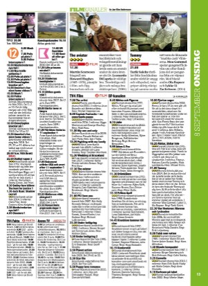 aftonbladet_tv-20210906_000_00_00_013.pdf