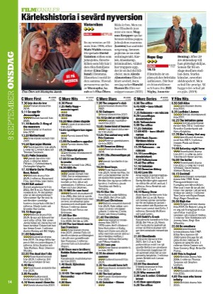 aftonbladet_tv-20210906_000_00_00_014.pdf