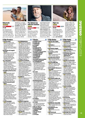 aftonbladet_tv-20210906_000_00_00_015.pdf