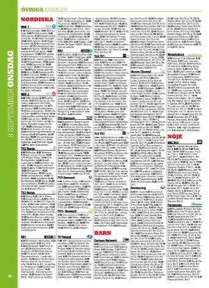 aftonbladet_tv-20210906_000_00_00_016.pdf