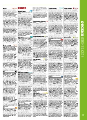 aftonbladet_tv-20210906_000_00_00_017.pdf