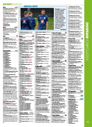 aftonbladet_tv-20210906_000_00_00_019.pdf