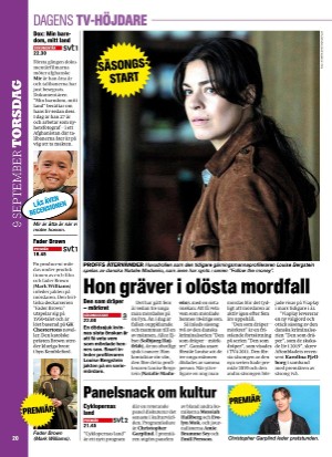 aftonbladet_tv-20210906_000_00_00_020.pdf
