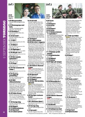 aftonbladet_tv-20210906_000_00_00_022.pdf