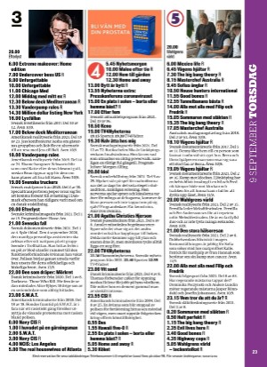 aftonbladet_tv-20210906_000_00_00_023.pdf