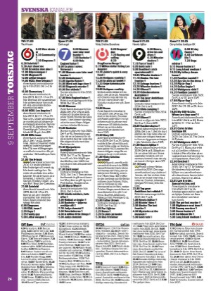 aftonbladet_tv-20210906_000_00_00_024.pdf