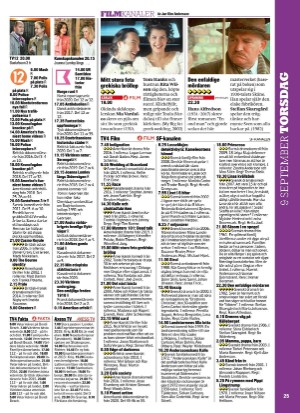 aftonbladet_tv-20210906_000_00_00_025.pdf