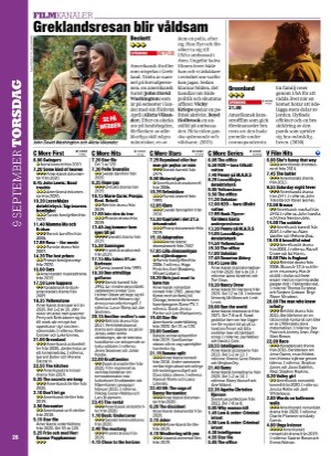 aftonbladet_tv-20210906_000_00_00_026.pdf