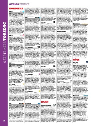 aftonbladet_tv-20210906_000_00_00_028.pdf