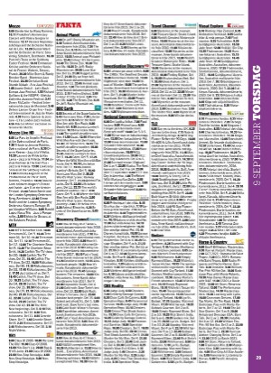 aftonbladet_tv-20210906_000_00_00_029.pdf