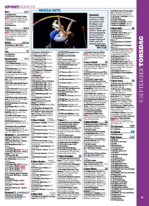 aftonbladet_tv-20210906_000_00_00_031.pdf