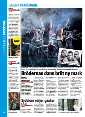 aftonbladet_tv-20210906_000_00_00_032.pdf
