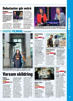aftonbladet_tv-20210906_000_00_00_033.pdf