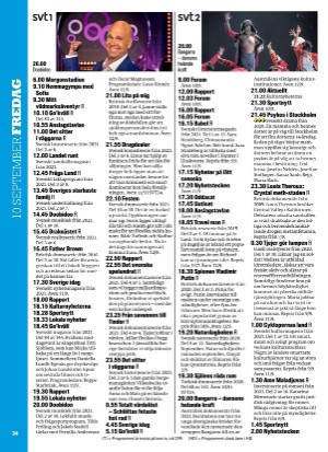 aftonbladet_tv-20210906_000_00_00_034.pdf