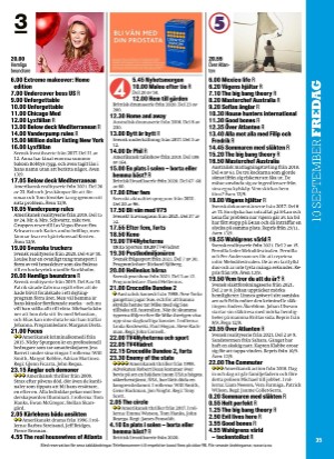 aftonbladet_tv-20210906_000_00_00_035.pdf