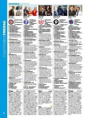 aftonbladet_tv-20210906_000_00_00_036.pdf