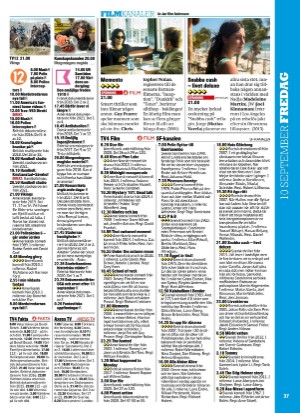 aftonbladet_tv-20210906_000_00_00_037.pdf