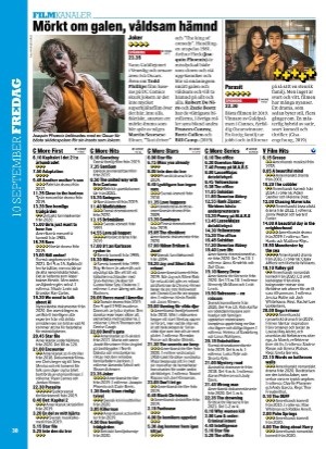 aftonbladet_tv-20210906_000_00_00_038.pdf