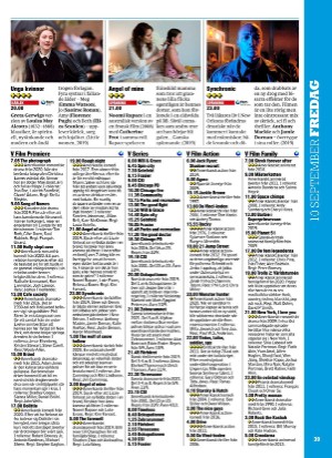 aftonbladet_tv-20210906_000_00_00_039.pdf