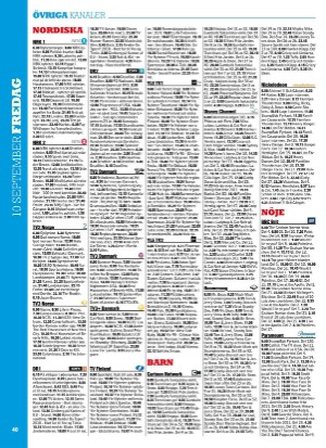 aftonbladet_tv-20210906_000_00_00_040.pdf