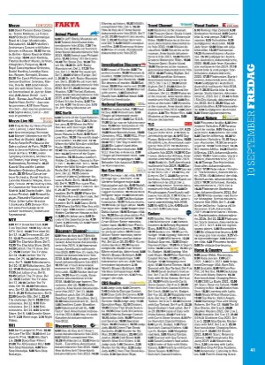 aftonbladet_tv-20210906_000_00_00_041.pdf