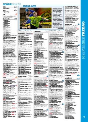 aftonbladet_tv-20210906_000_00_00_043.pdf